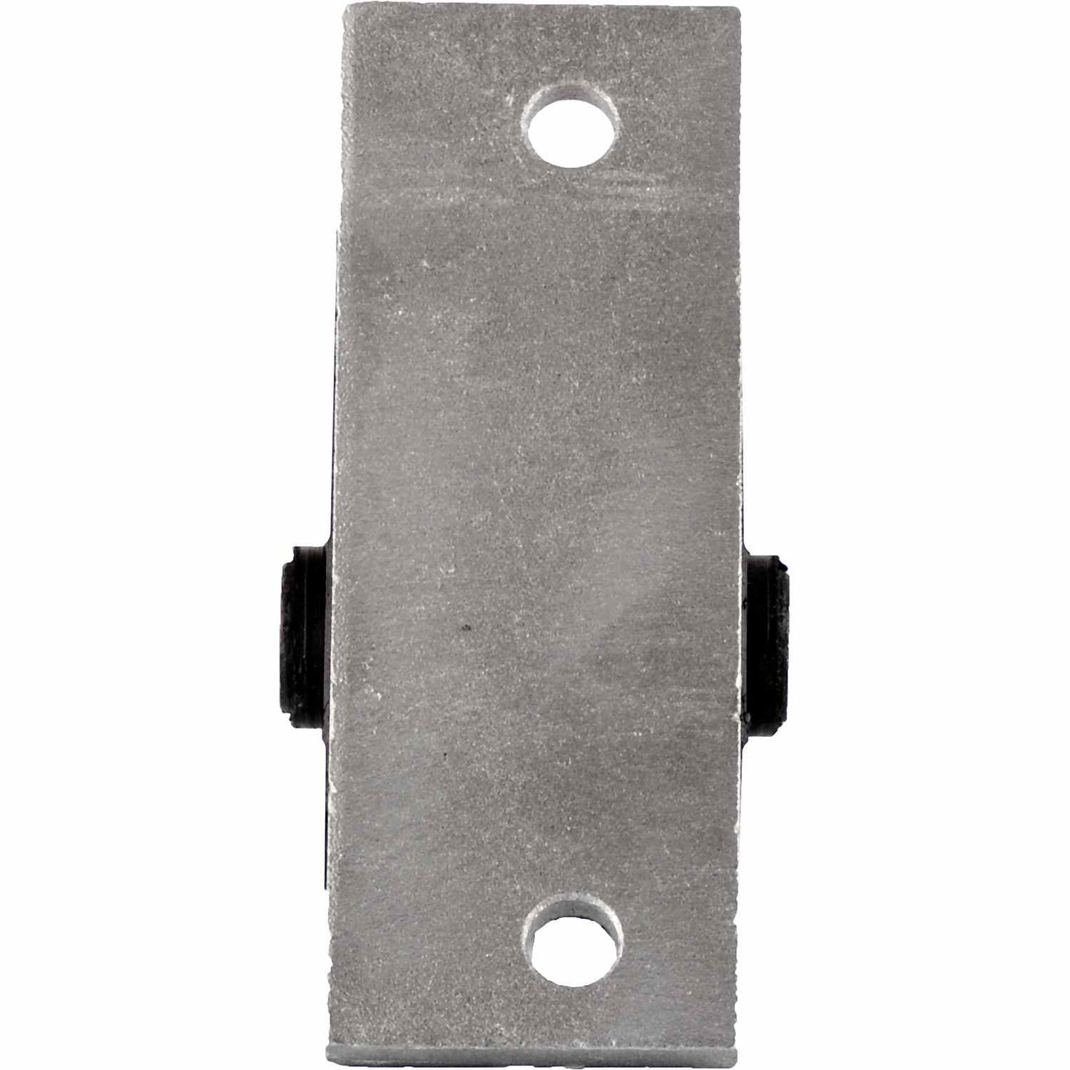 Pioneer Automotive Industries Automatic Transmission Mount 627359