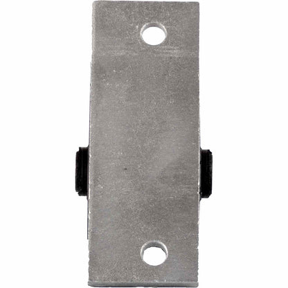 Pioneer Automotive Industries Automatic Transmission Mount 627359