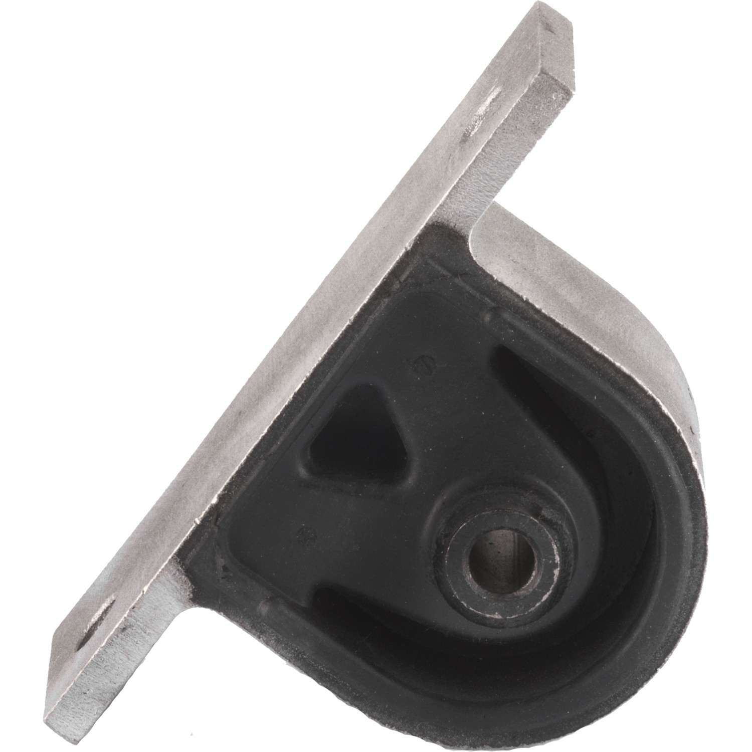 Pioneer Automotive Industries Manual Transmission Mount 627359