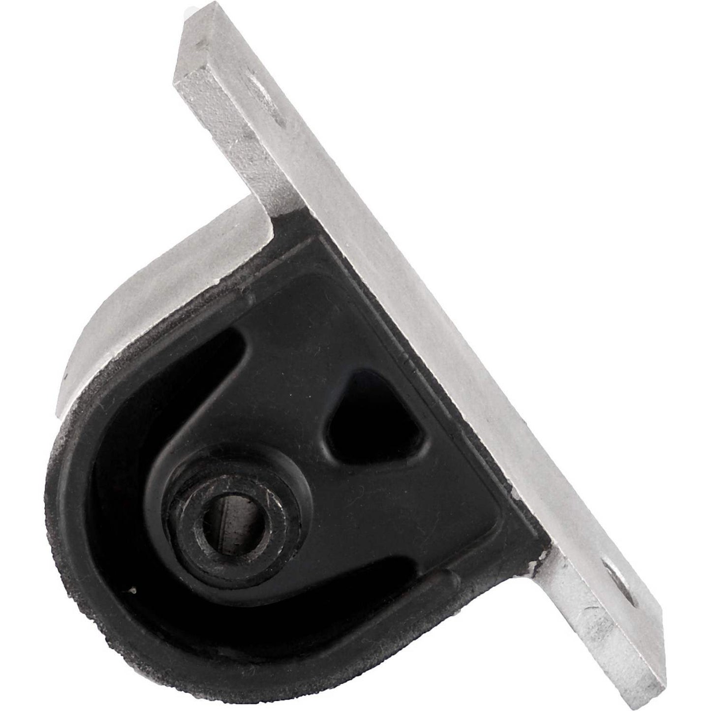 Pioneer Automotive Industries Automatic Transmission Mount 627359