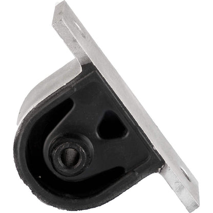 Pioneer Automotive Industries Automatic Transmission Mount 627359