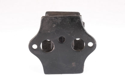 Pioneer Automotive Industries Automatic Transmission Mount 628096