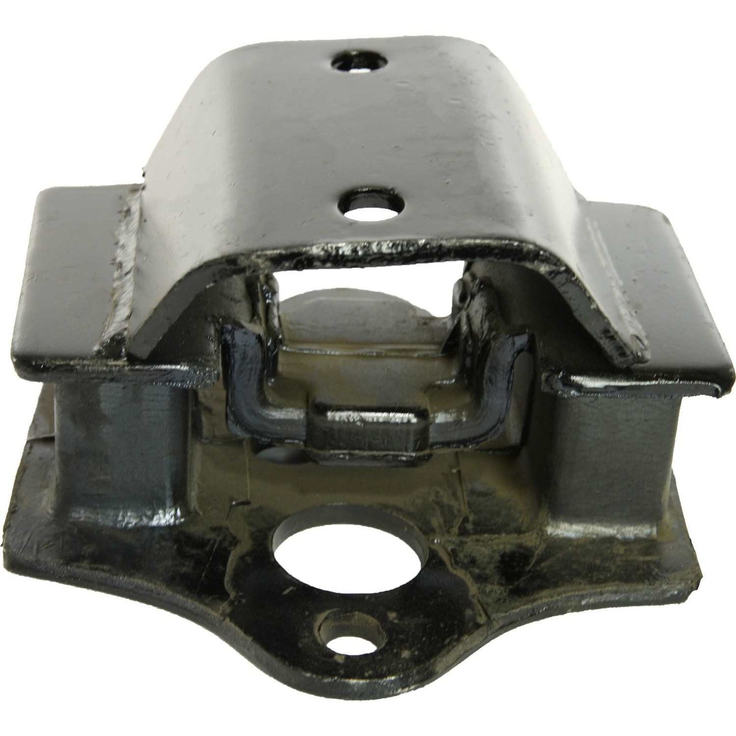 Pioneer Automotive Industries Automatic Transmission Mount 628096
