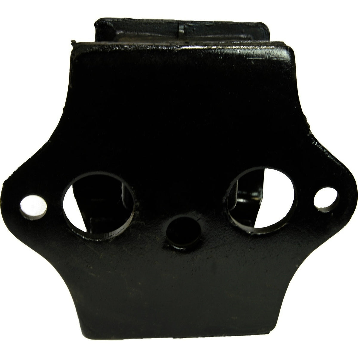 Pioneer Automotive Industries Automatic Transmission Mount 628096