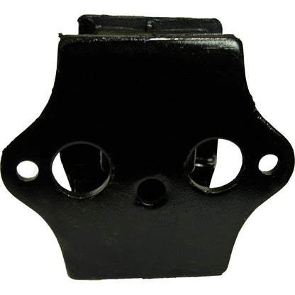 Pioneer Automotive Industries Automatic Transmission Mount 628096