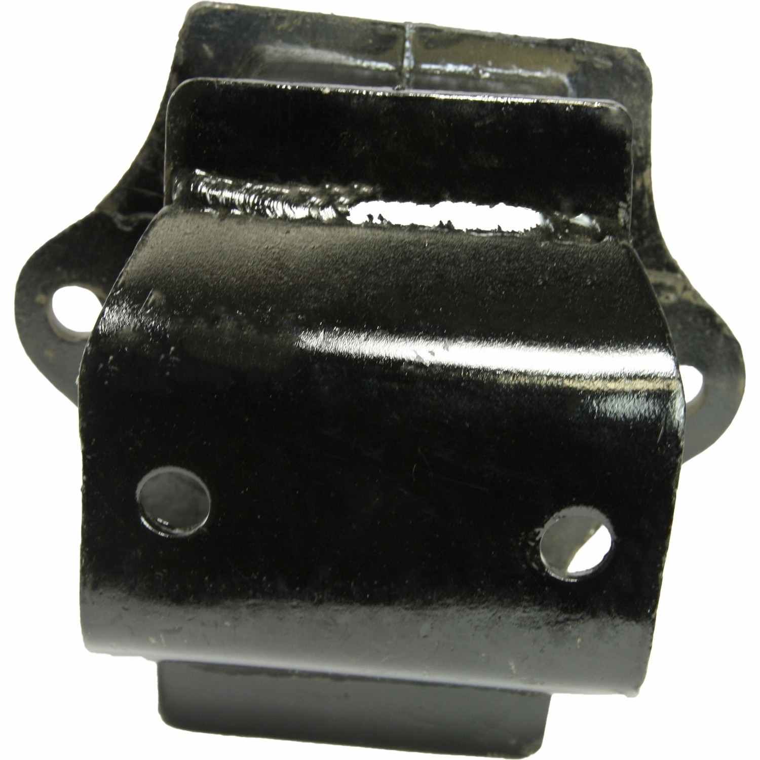 Pioneer Automotive Industries Automatic Transmission Mount 628096