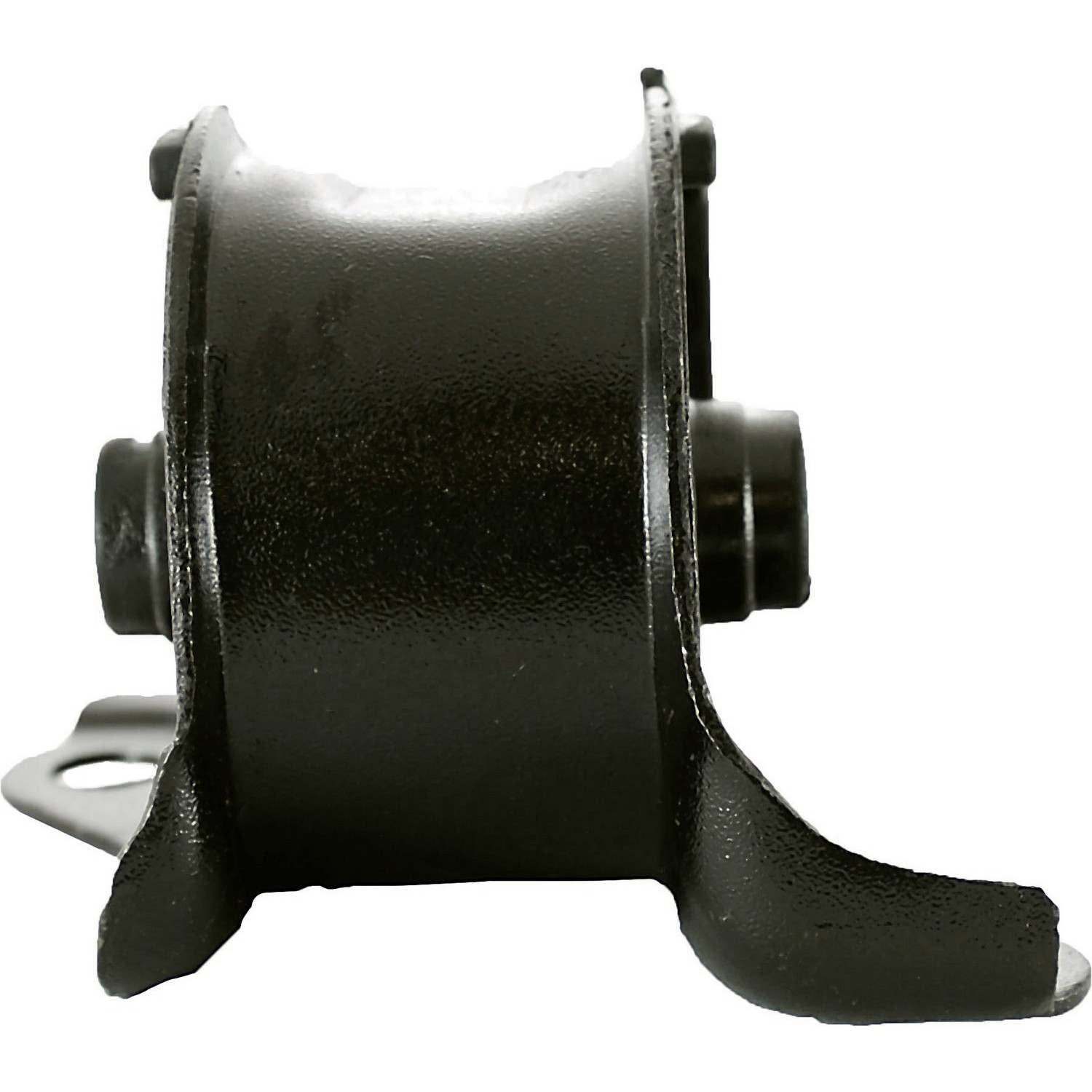 Pioneer Automotive Industries Manual Transmission Mount 628300