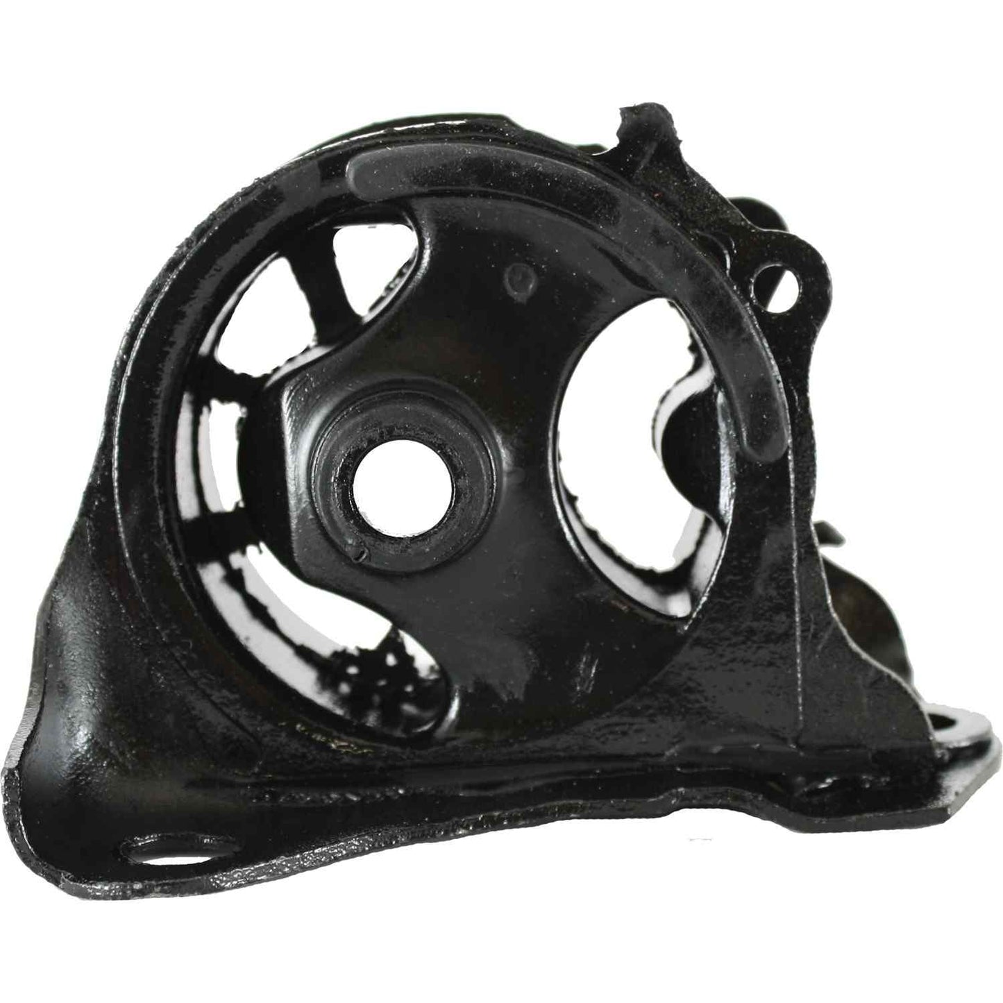 Pioneer Automotive Industries Automatic Transmission Mount 628300