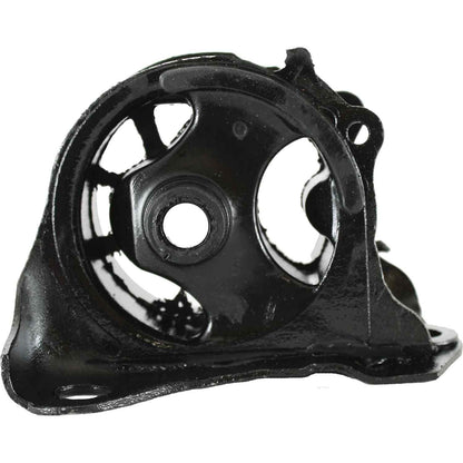 Pioneer Automotive Industries Automatic Transmission Mount 628300