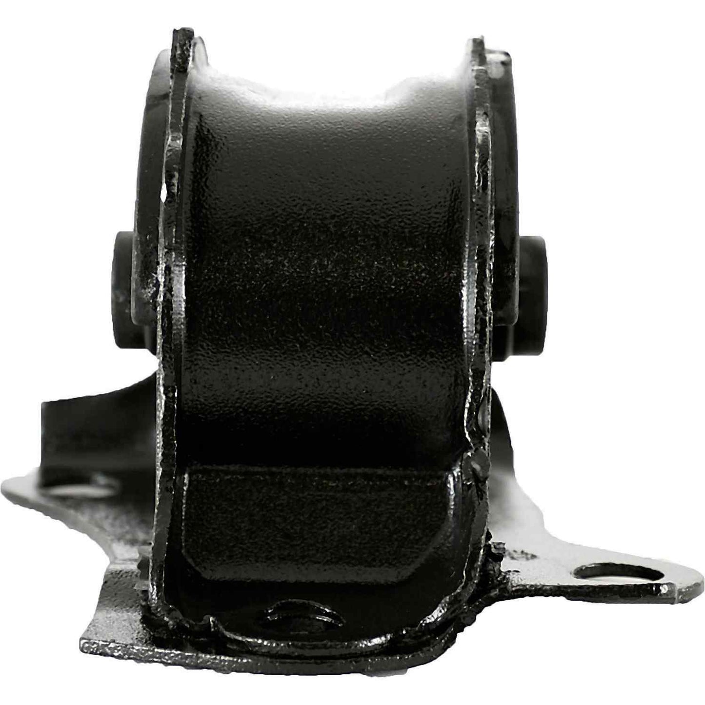 Pioneer Automotive Industries Automatic Transmission Mount 628300