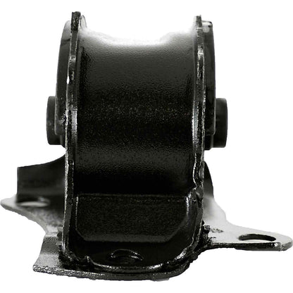 Pioneer Automotive Industries Automatic Transmission Mount 628300