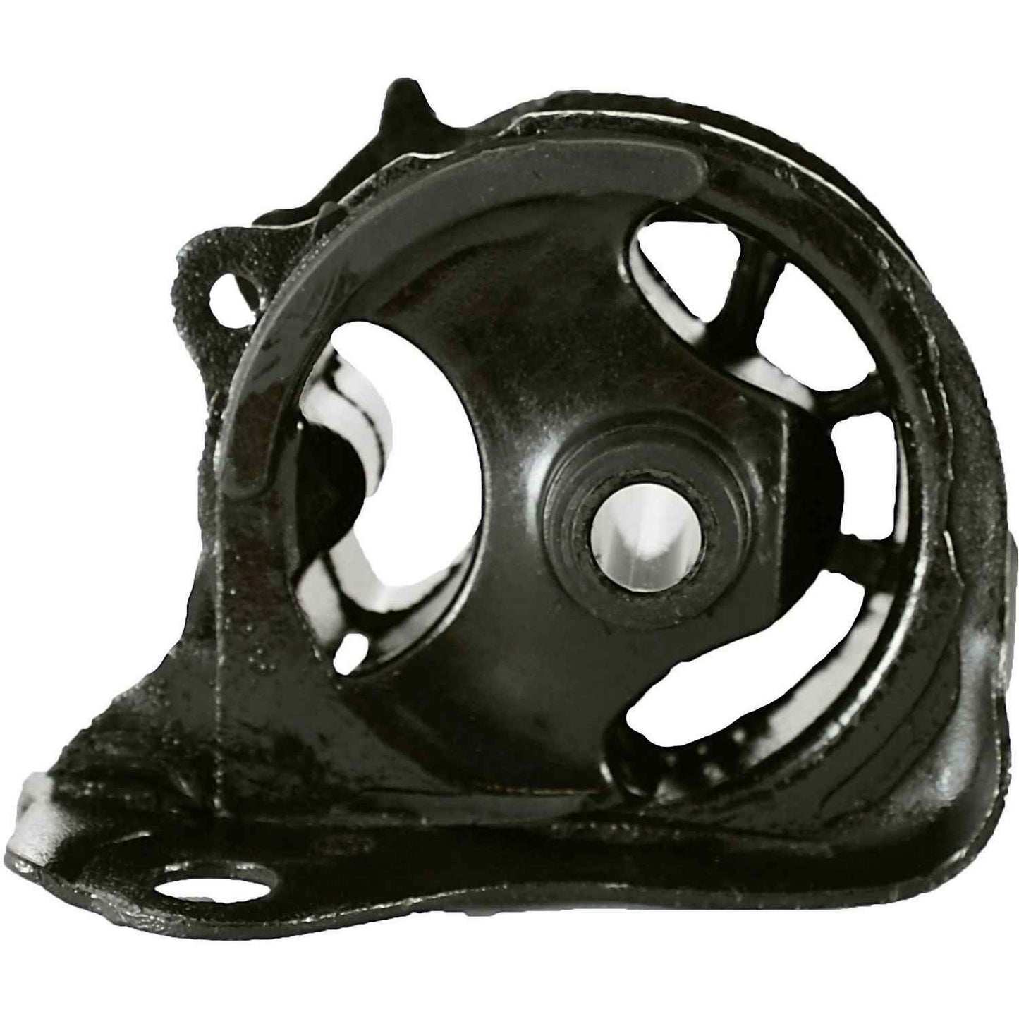 Pioneer Automotive Industries Automatic Transmission Mount 628300