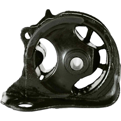 Pioneer Automotive Industries Automatic Transmission Mount 628300