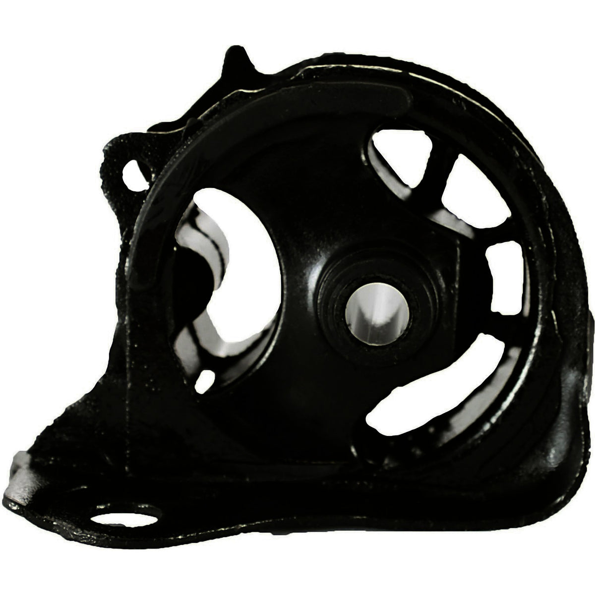 Pioneer Automotive Industries Automatic Transmission Mount 628300