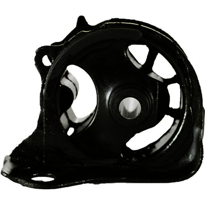 Pioneer Automotive Industries Automatic Transmission Mount 628300