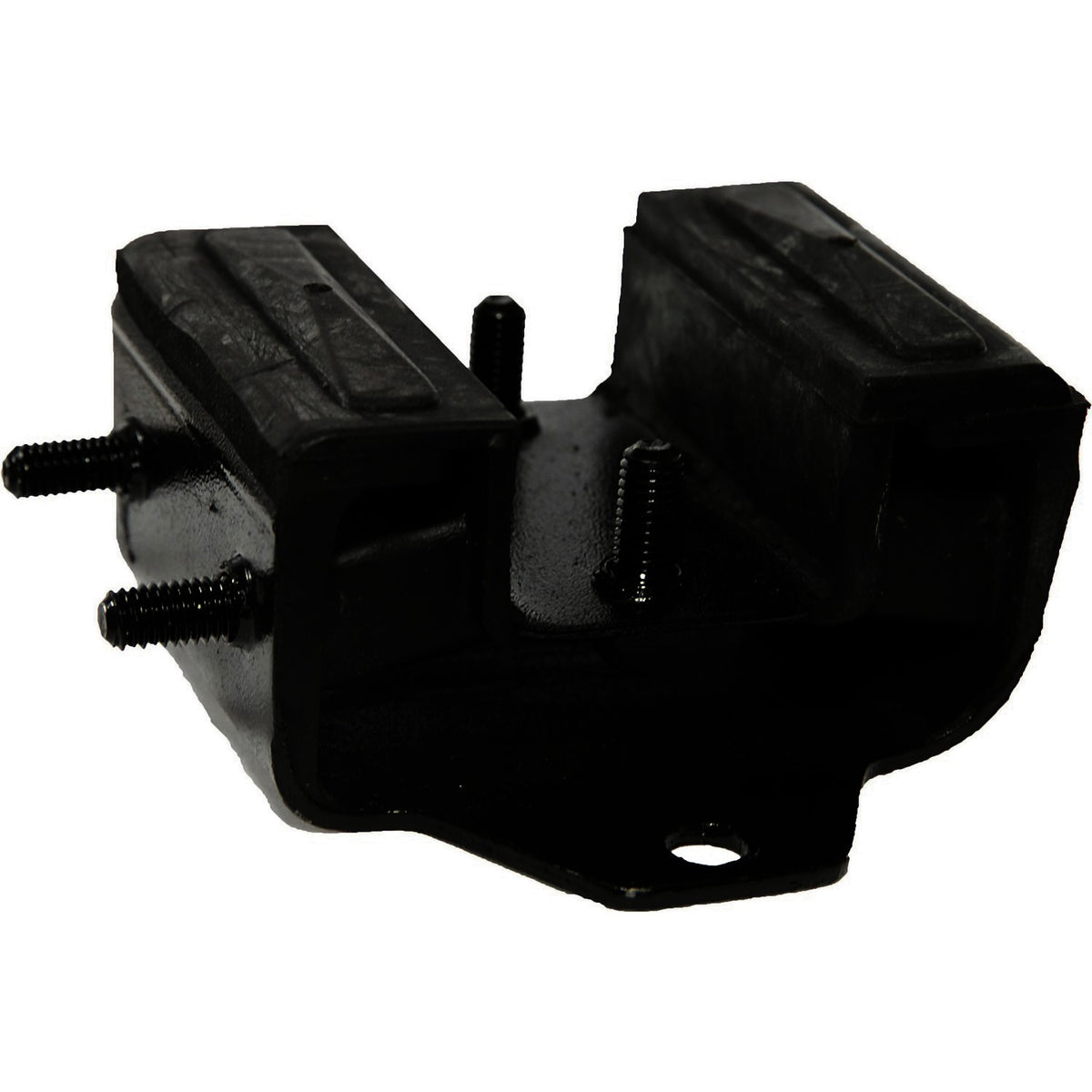 Pioneer Automotive Industries Automatic Transmission Mount 628323