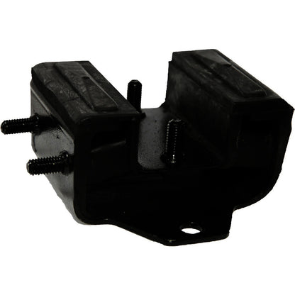 Pioneer Automotive Industries Automatic Transmission Mount 628323