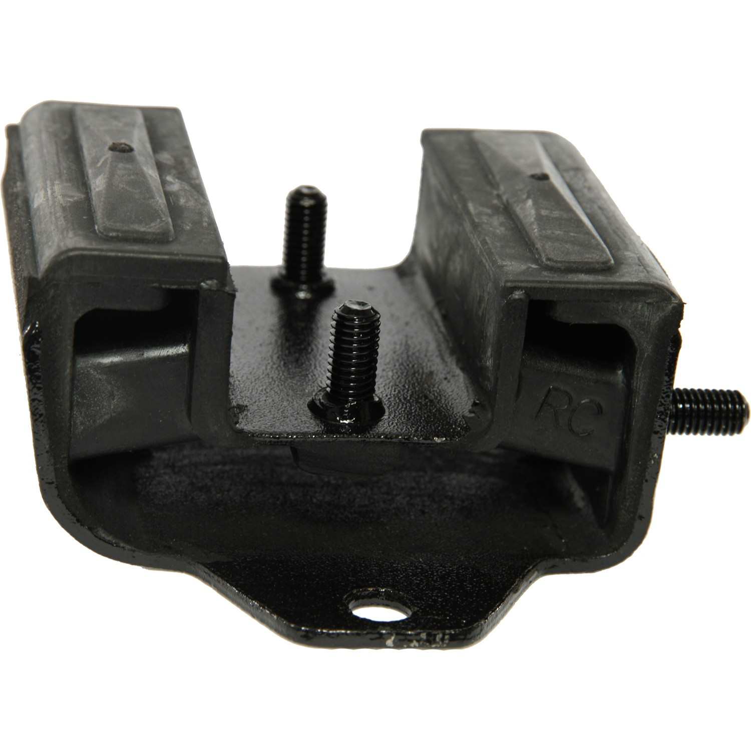 Pioneer Automotive Industries Automatic Transmission Mount 628323