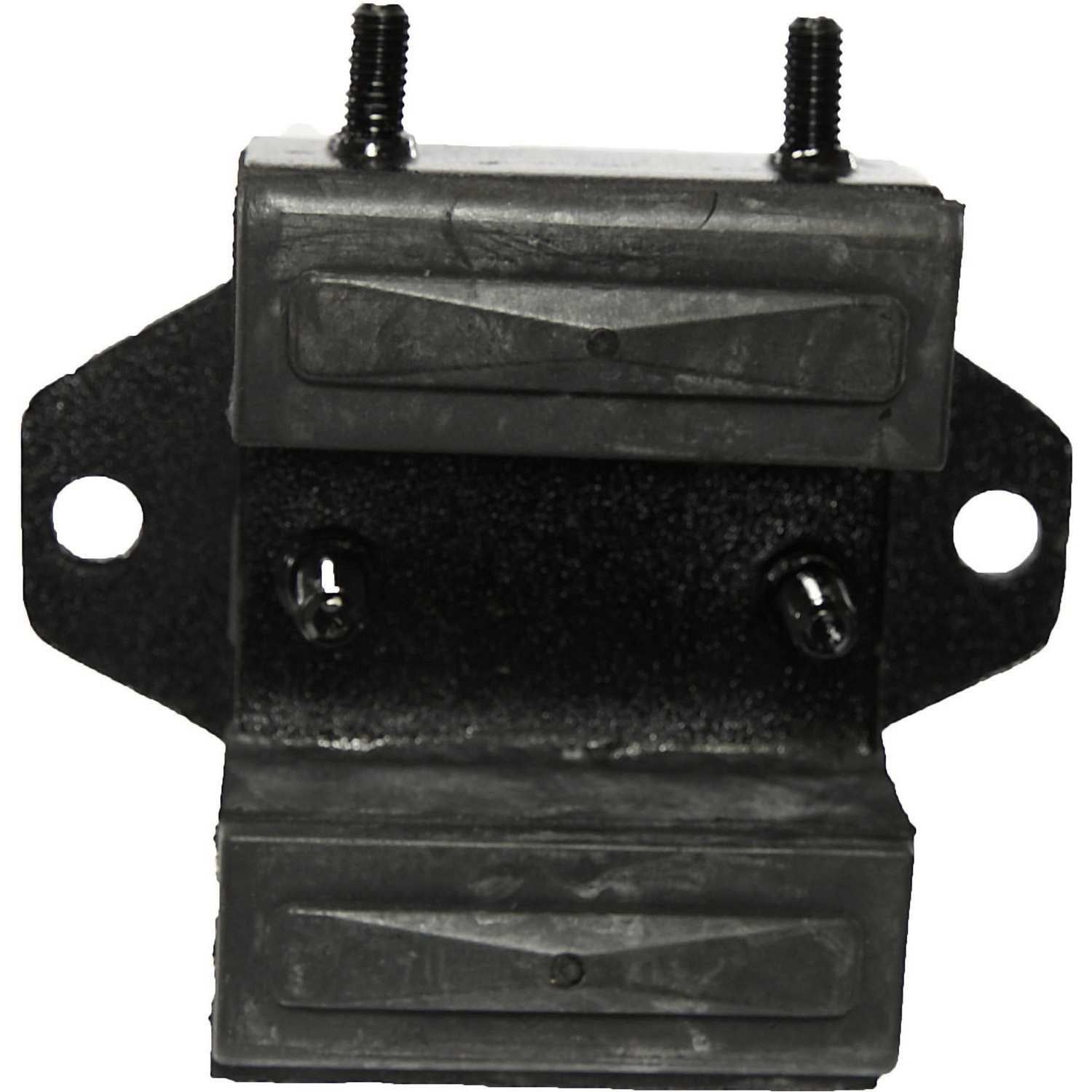 Pioneer Automotive Industries Automatic Transmission Mount 628323