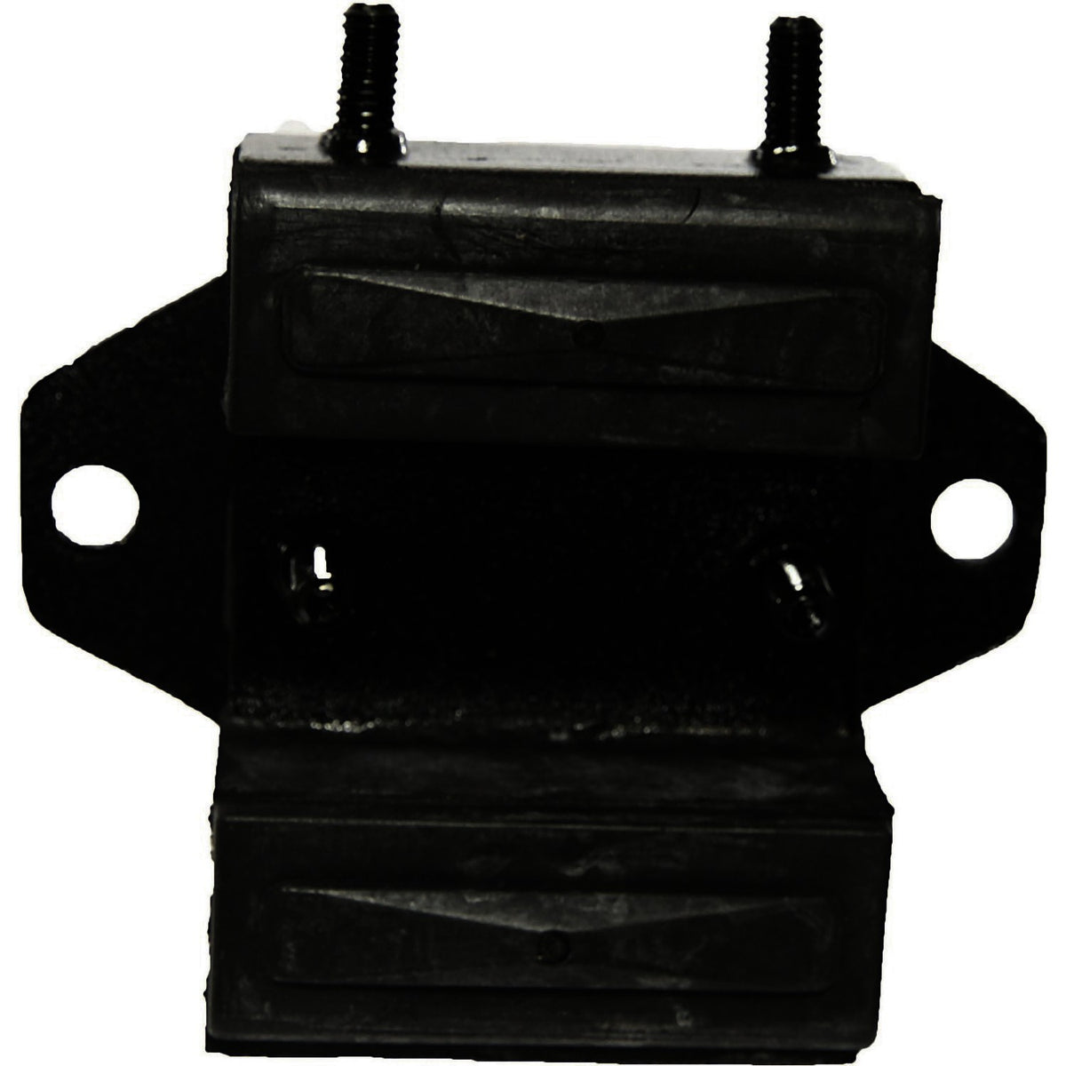 Pioneer Automotive Industries Automatic Transmission Mount 628323