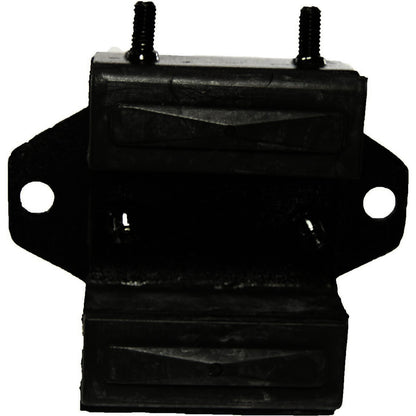 Pioneer Automotive Industries Automatic Transmission Mount 628323