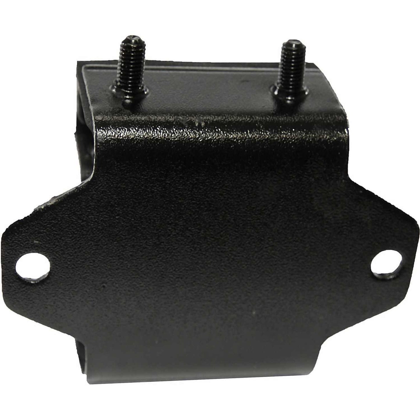Pioneer Automotive Industries Automatic Transmission Mount 628323