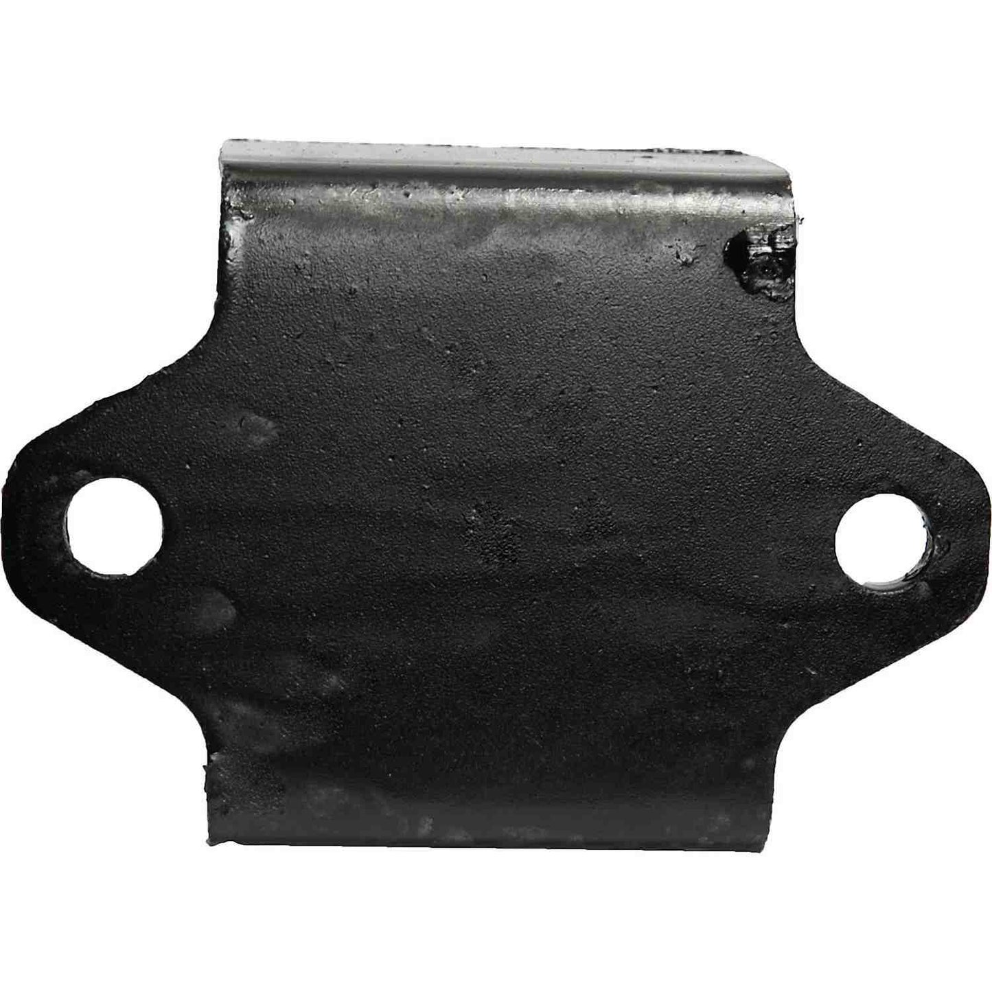 Pioneer Automotive Industries Automatic Transmission Mount 628328