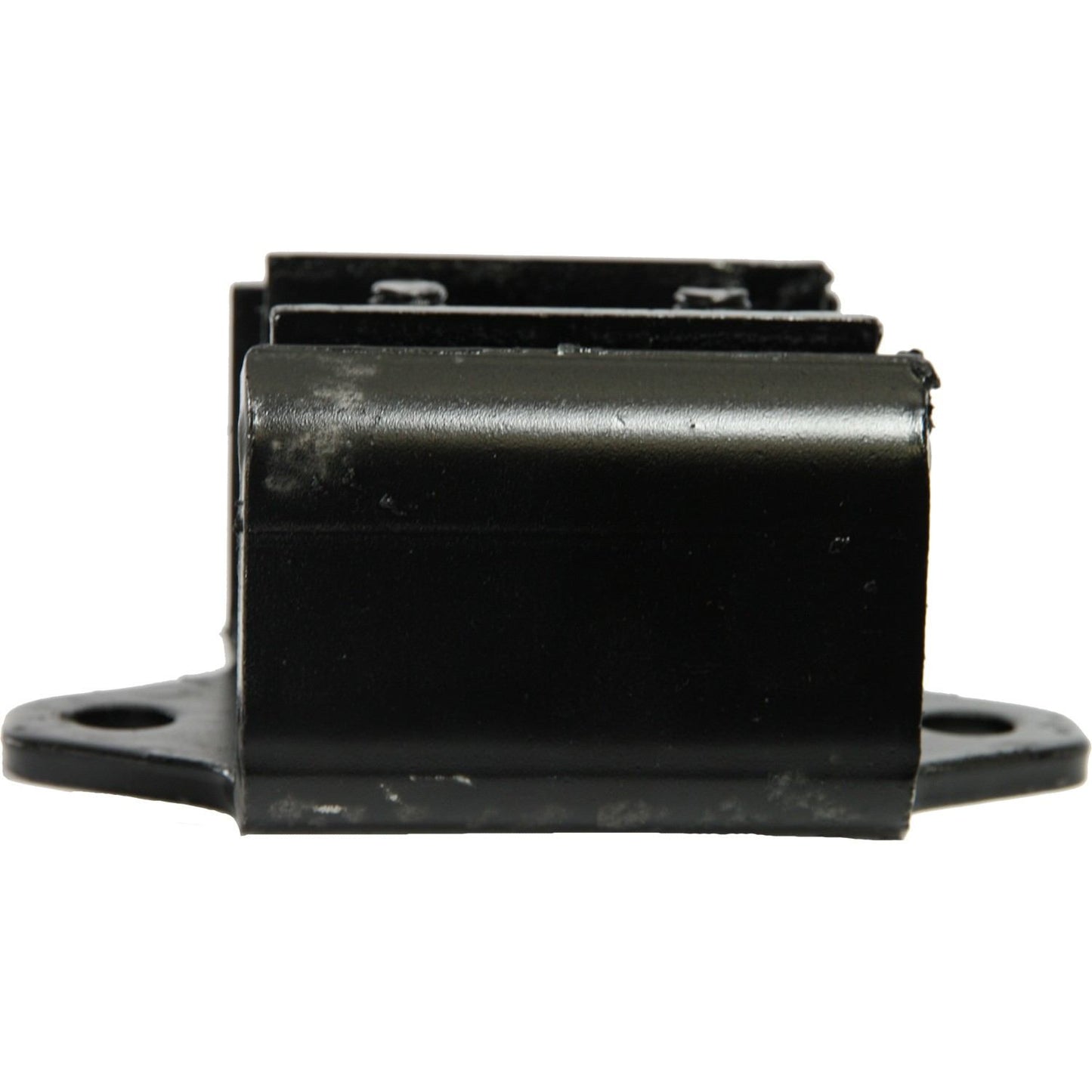 Pioneer Automotive Industries Automatic Transmission Mount 628328