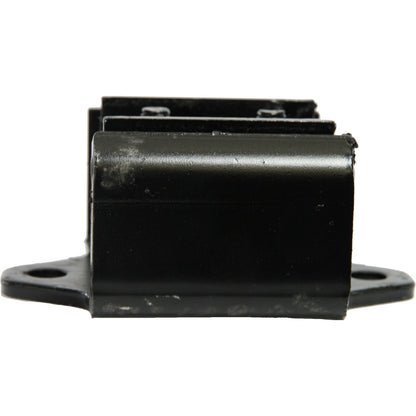 Pioneer Automotive Industries Automatic Transmission Mount 628328