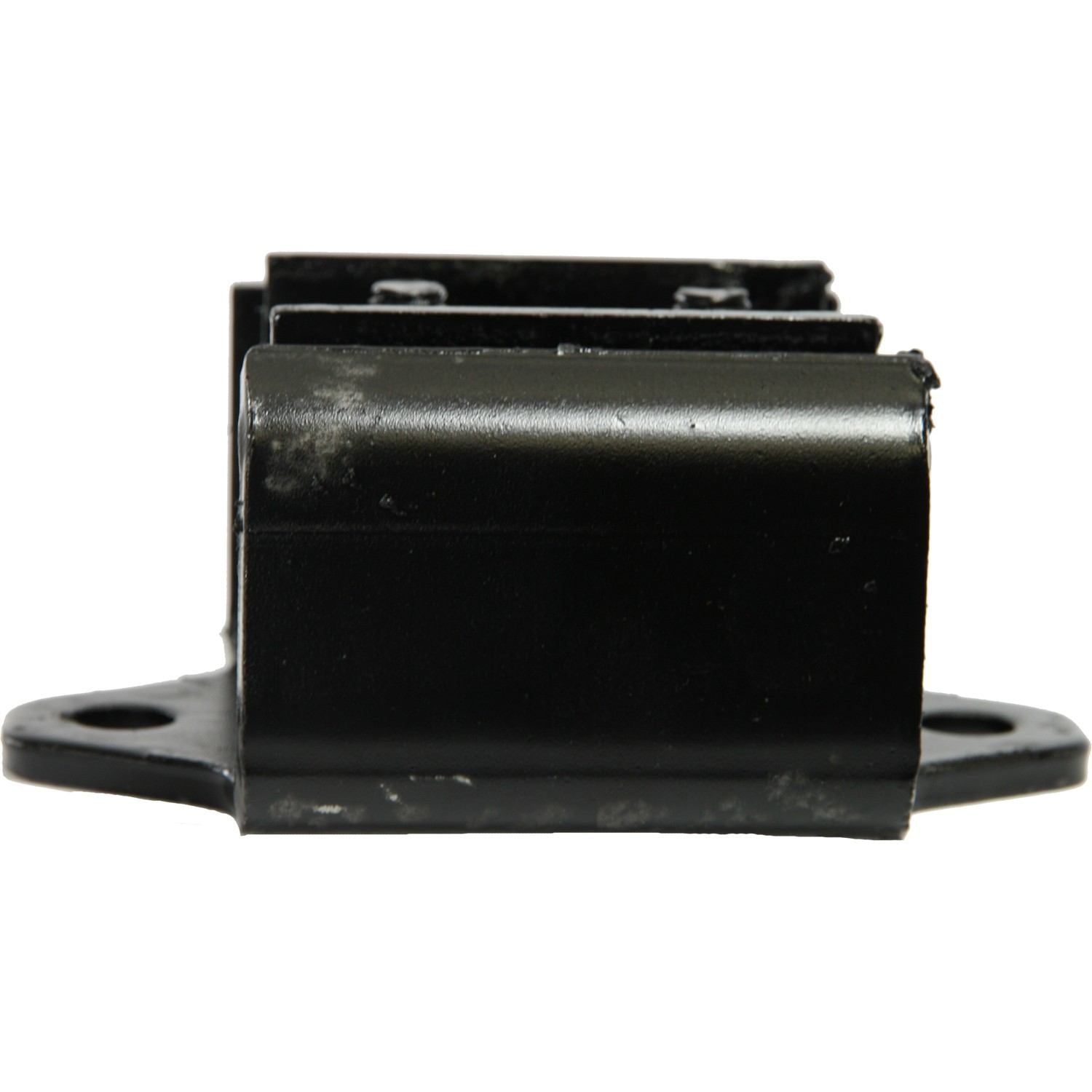 Pioneer Automotive Industries Manual Transmission Mount 628328