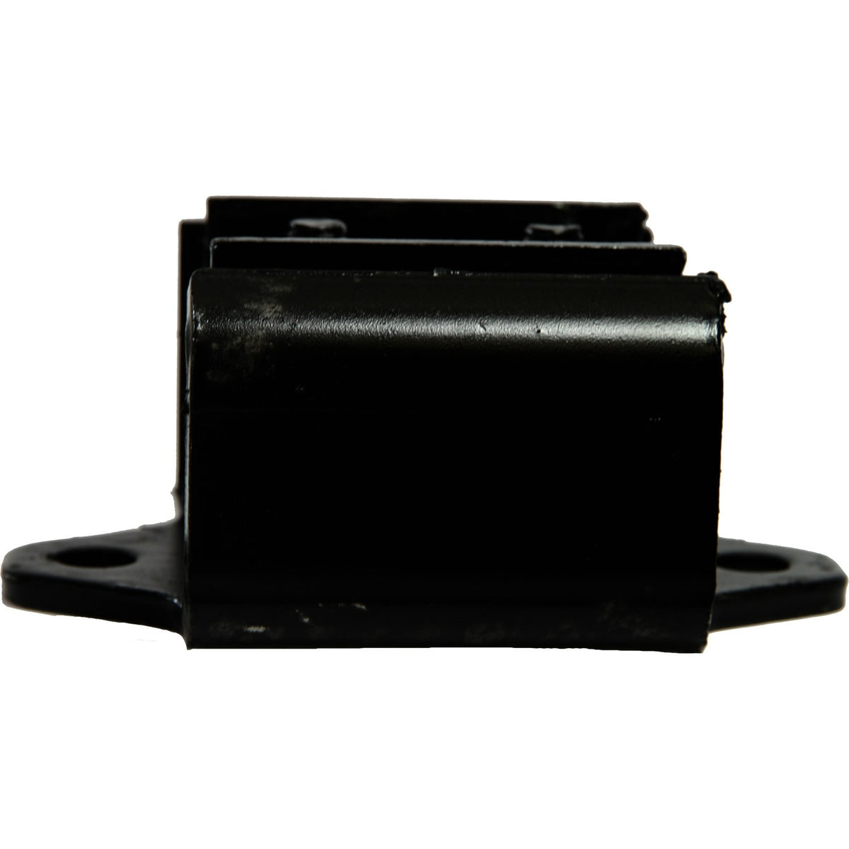 Pioneer Automotive Industries Automatic Transmission Mount 628328