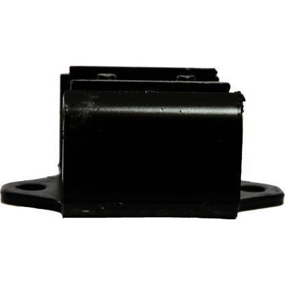Pioneer Automotive Industries Automatic Transmission Mount 628328