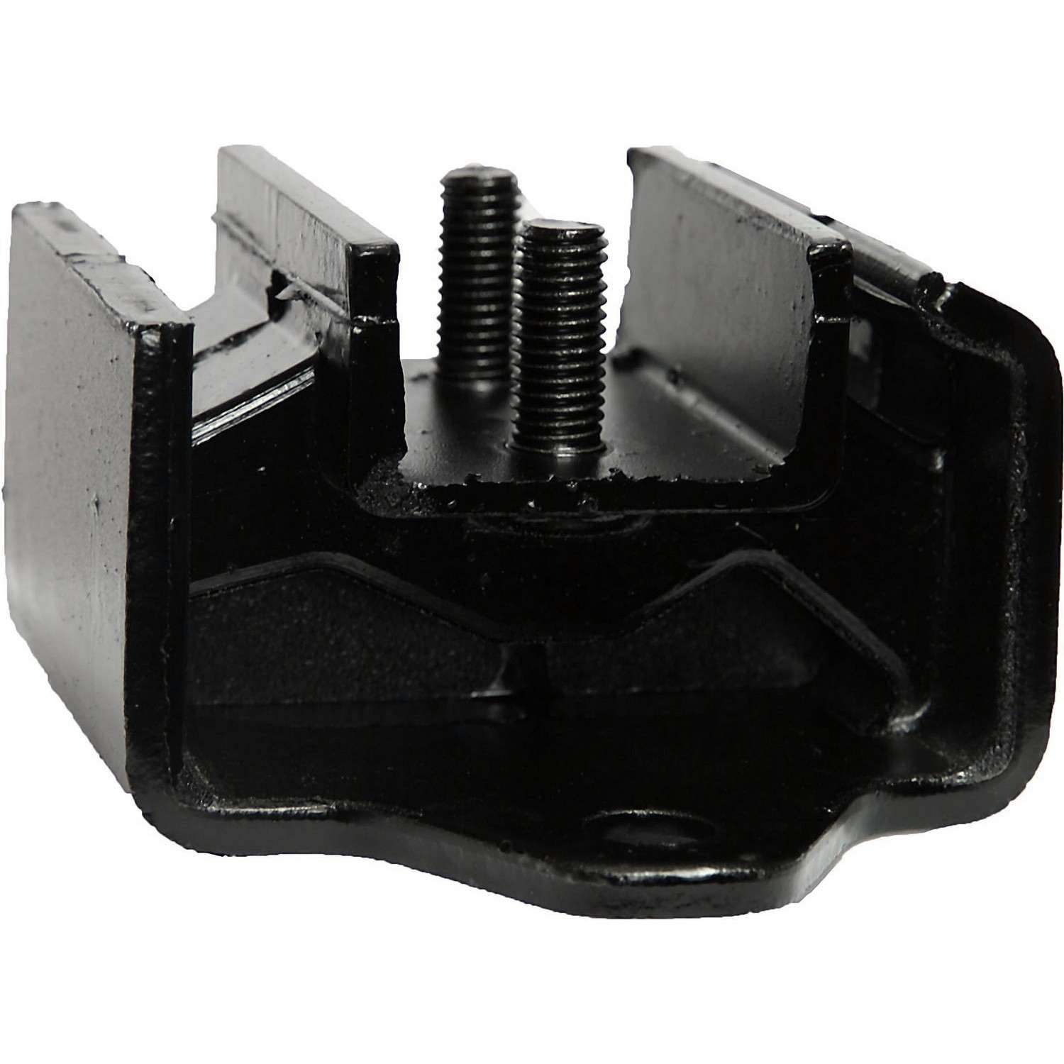 Pioneer Automotive Industries Automatic Transmission Mount 628328