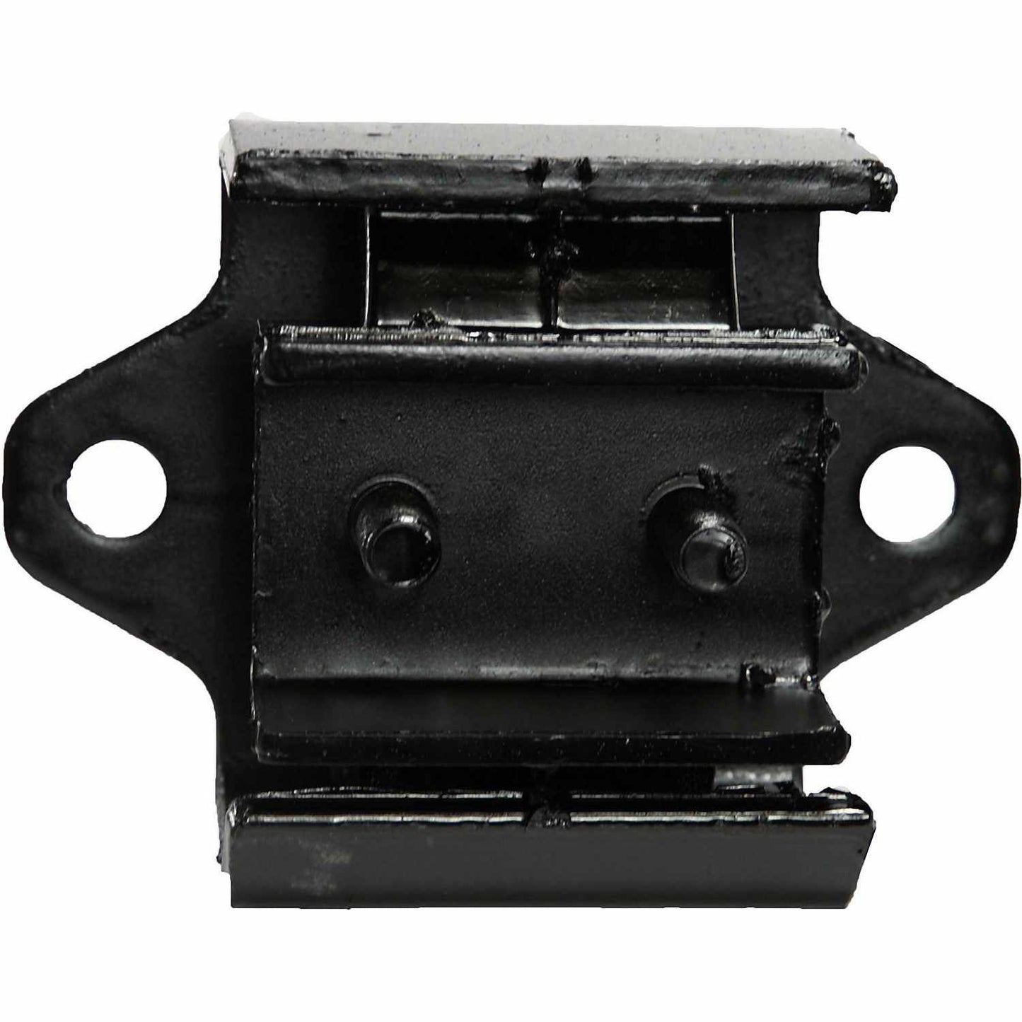 Pioneer Automotive Industries Automatic Transmission Mount 628328