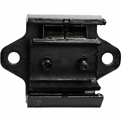 Pioneer Automotive Industries Automatic Transmission Mount 628328