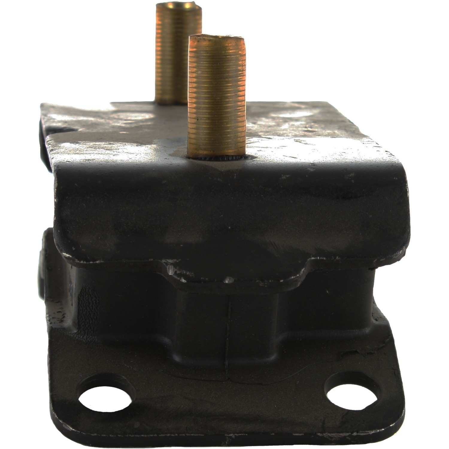 Pioneer Automotive Industries Automatic Transmission Mount 628395