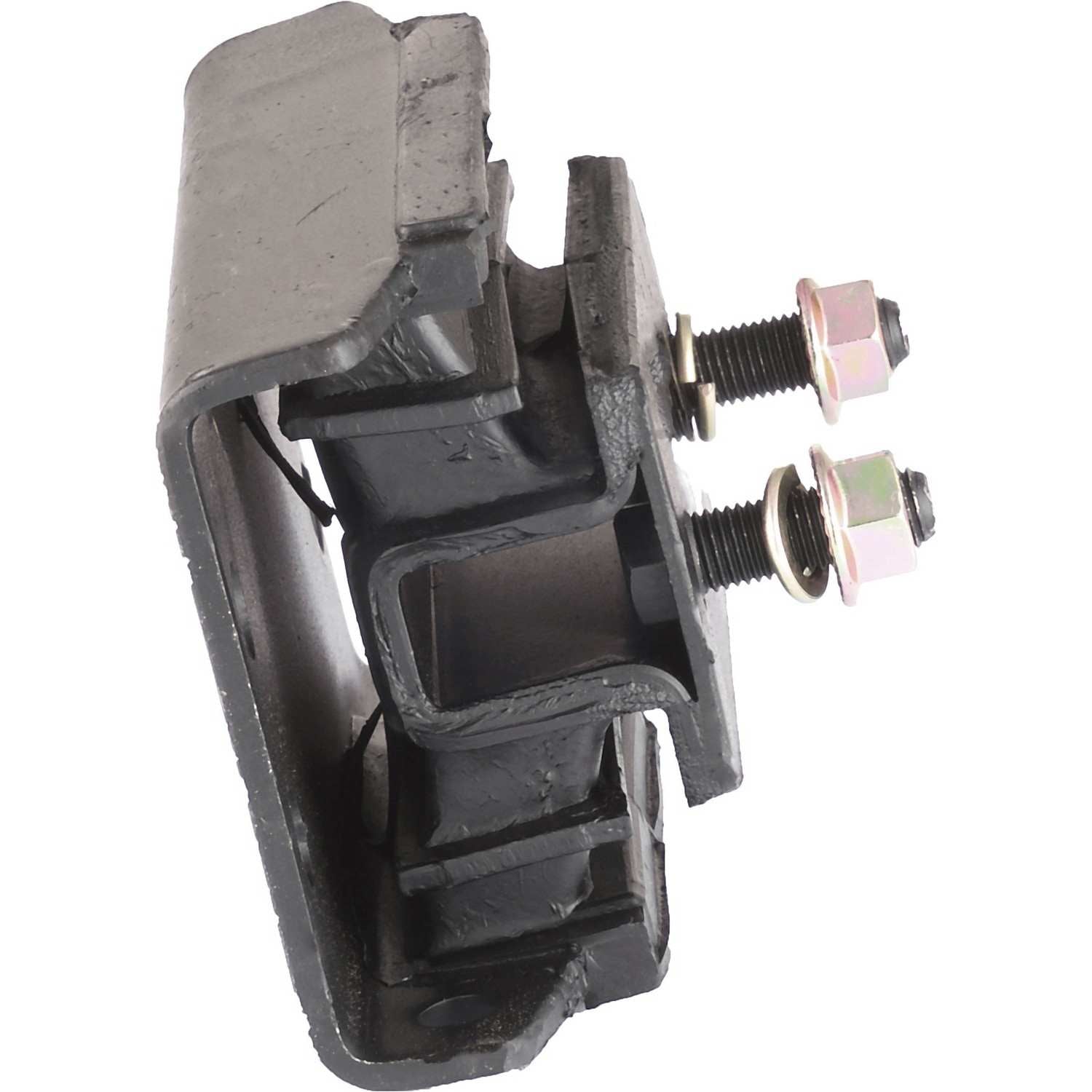 Pioneer Automotive Industries Automatic Transmission Mount 628452