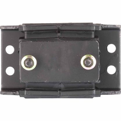 Pioneer Automotive Industries Automatic Transmission Mount 628452