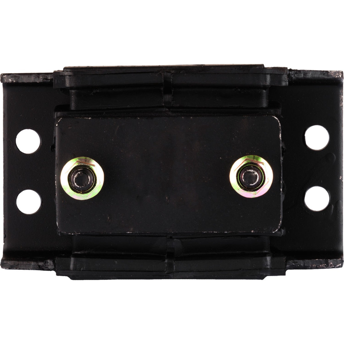 Pioneer Automotive Industries Automatic Transmission Mount 628452
