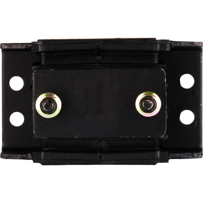 Pioneer Automotive Industries Automatic Transmission Mount 628452