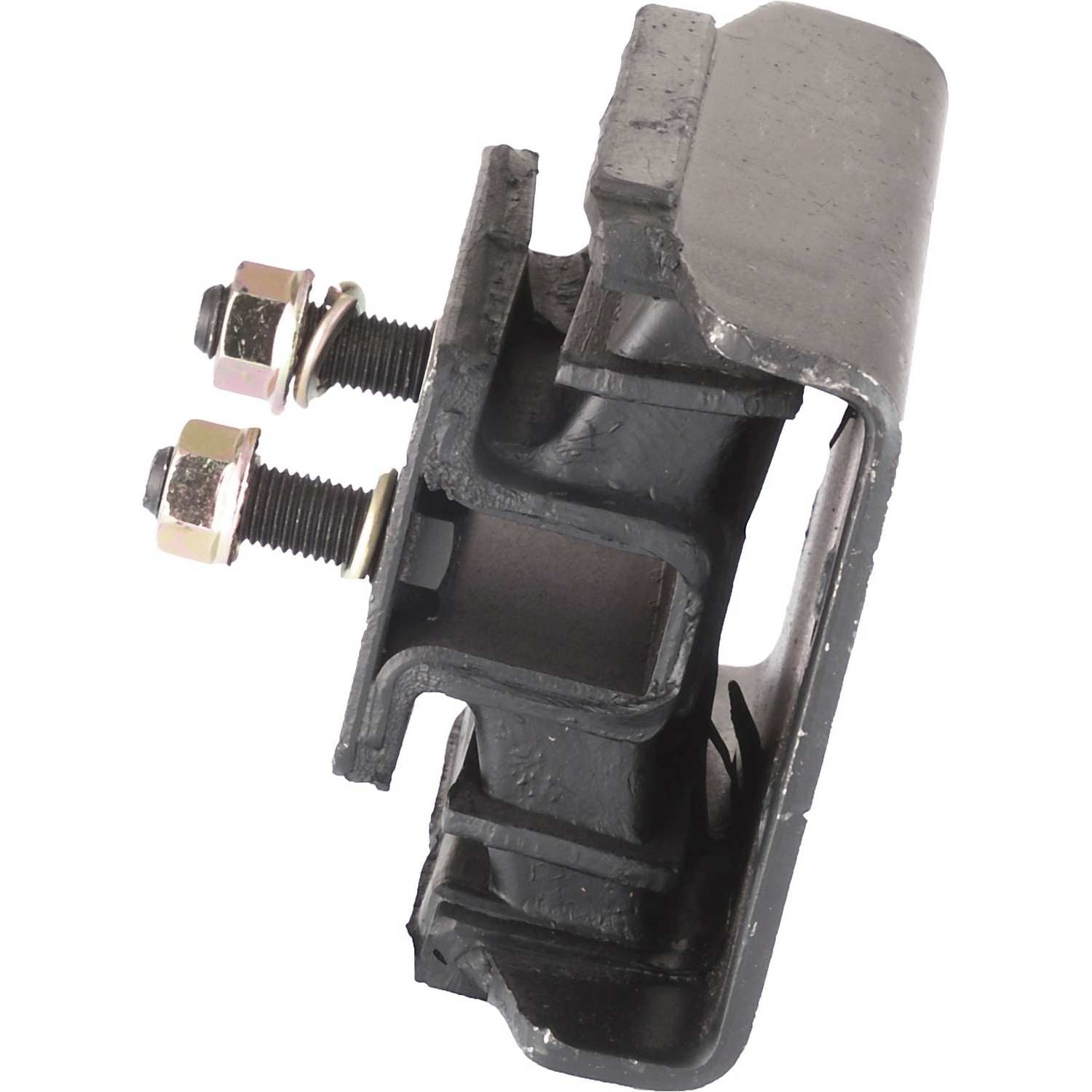 Pioneer Automotive Industries Manual Transmission Mount 628452