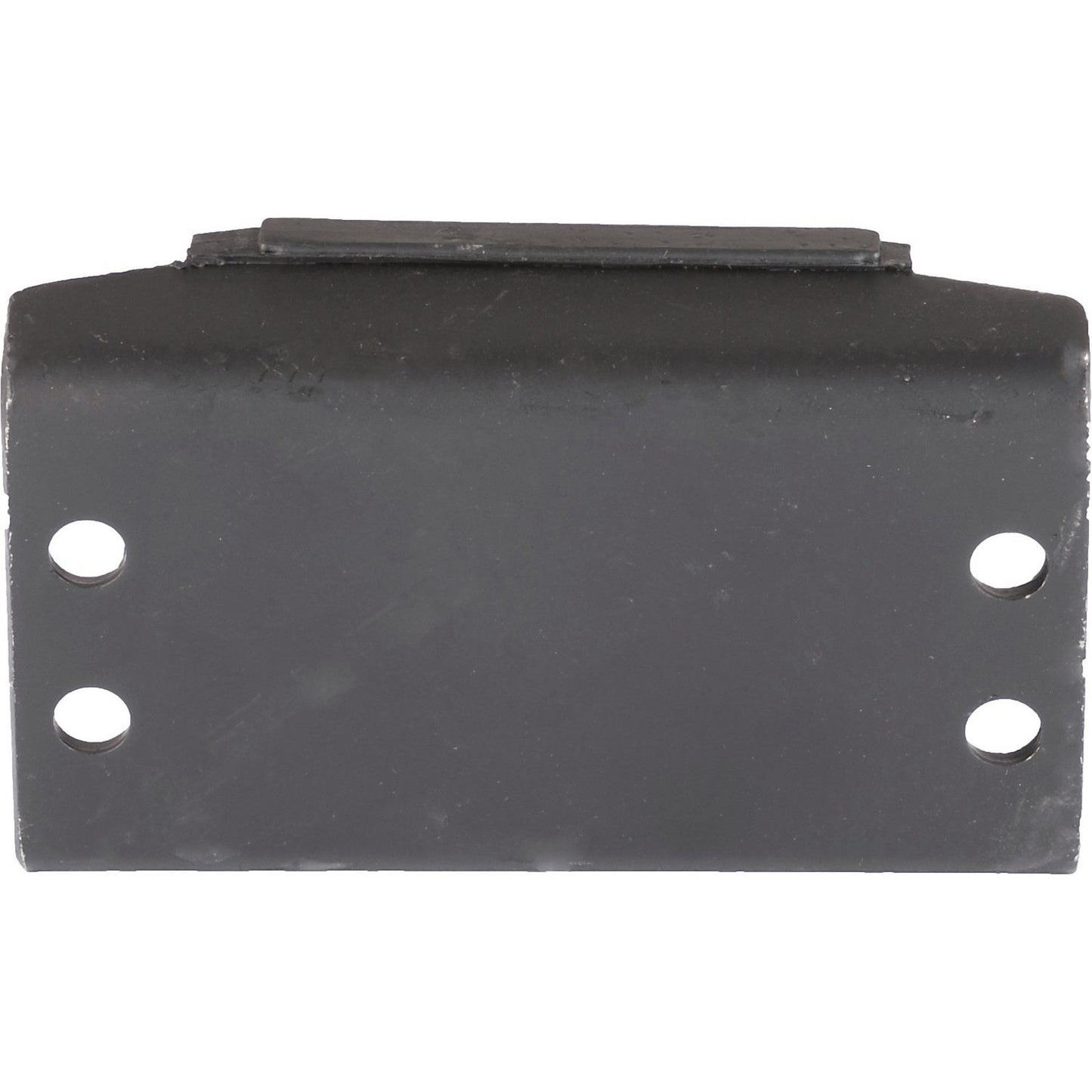 Pioneer Automotive Industries Automatic Transmission Mount 628452