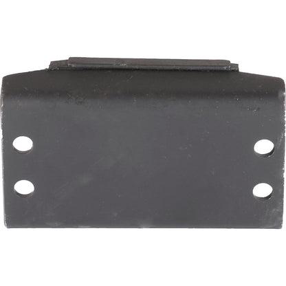 Pioneer Automotive Industries Automatic Transmission Mount 628452