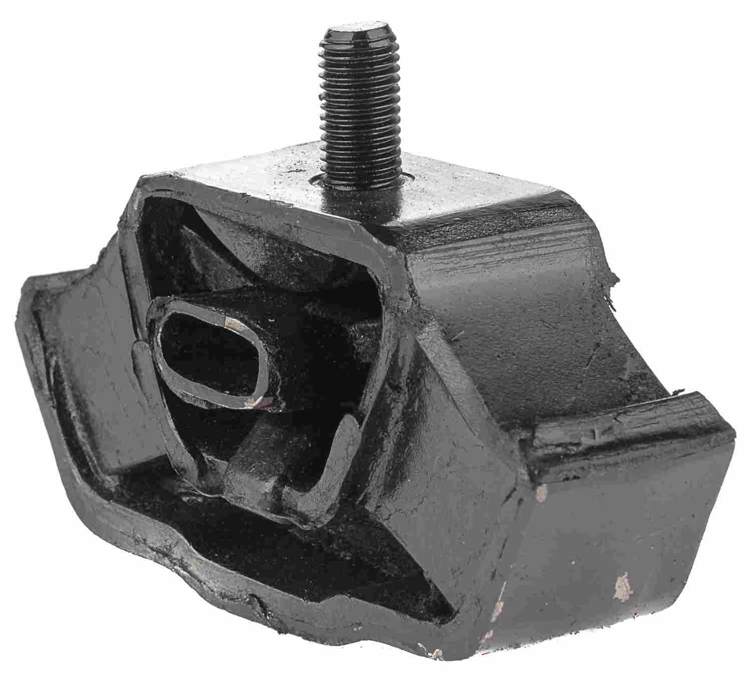 Pioneer Automotive Industries Automatic Transmission Mount 628629