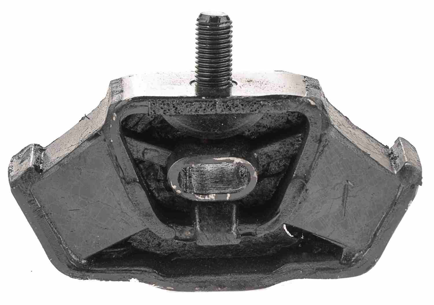 Pioneer Automotive Industries Manual Transmission Mount 628629