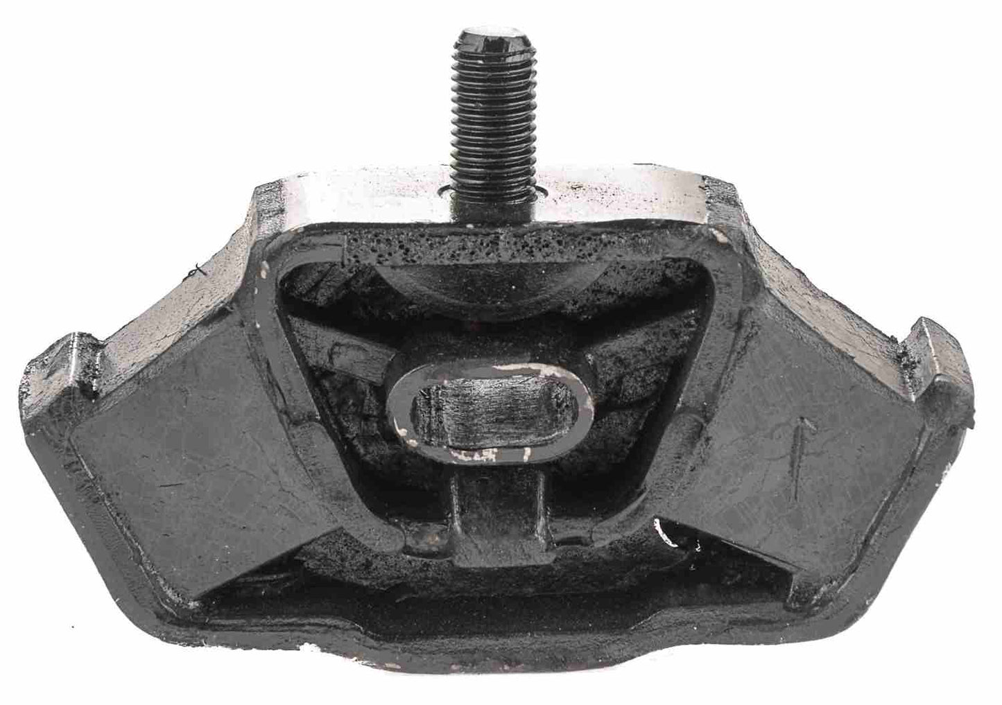 Pioneer Automotive Industries Automatic Transmission Mount 628629