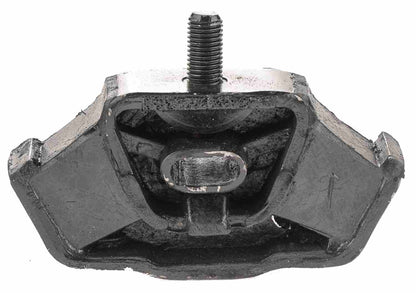 Pioneer Automotive Industries Automatic Transmission Mount 628629