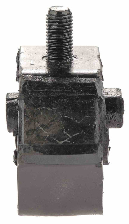 Pioneer Automotive Industries Automatic Transmission Mount 628629