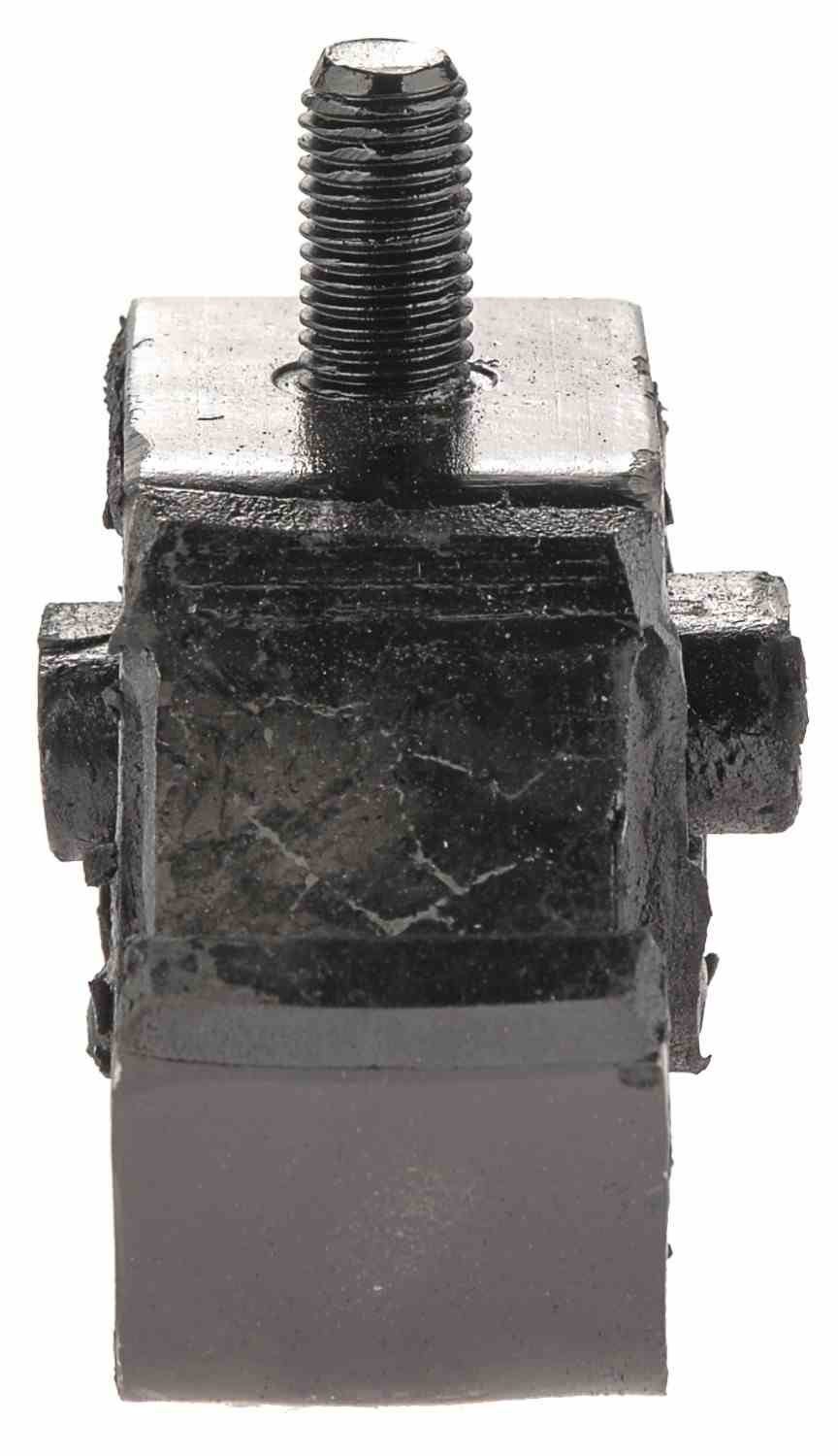 Pioneer Automotive Industries Automatic Transmission Mount 628629