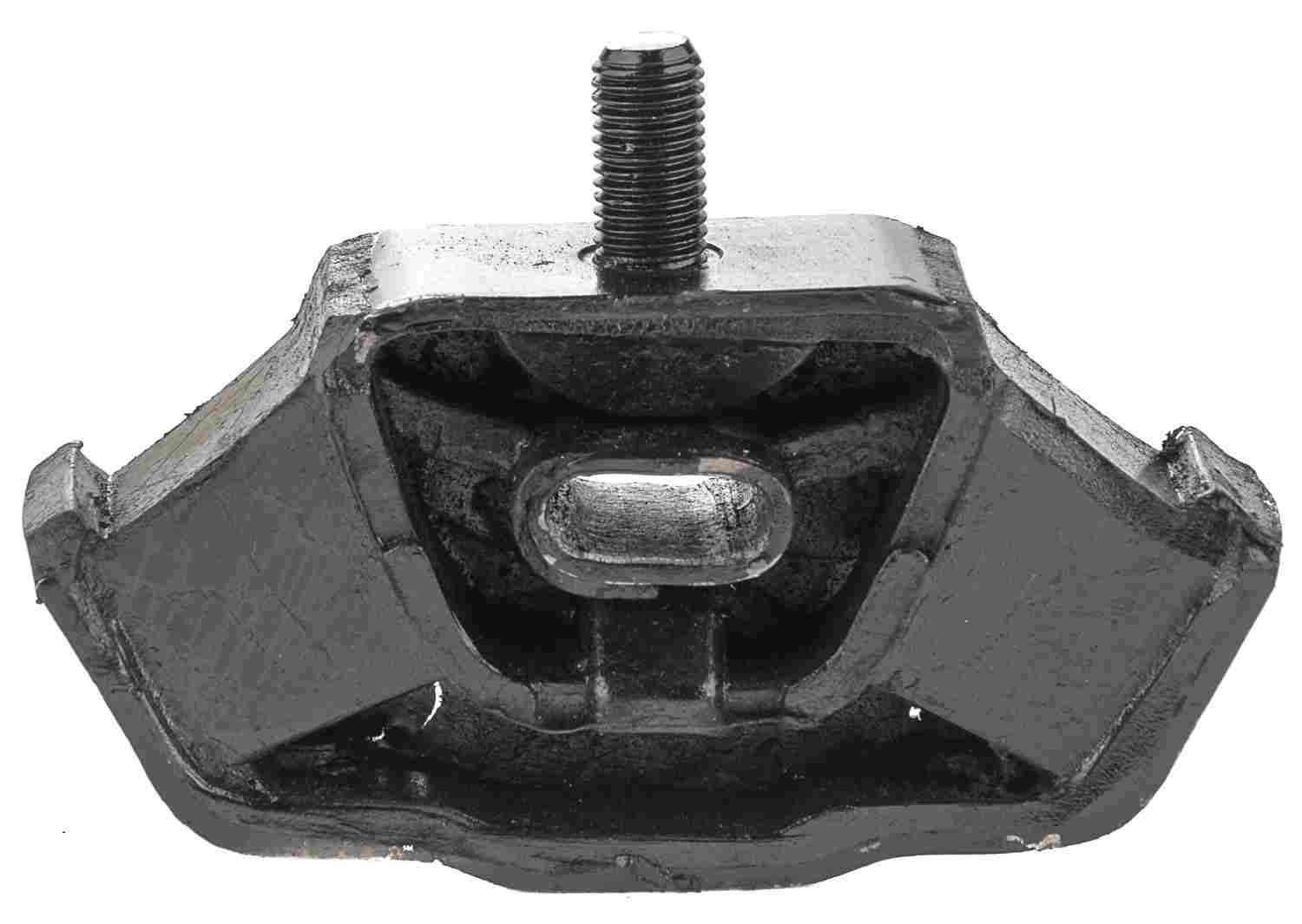 Pioneer Automotive Industries Manual Transmission Mount 628629